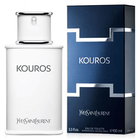 perfume korus white|kouros perfume for men.